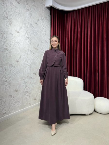 خمري